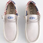 Hey Dude - Men’s Wally Casual Shoes