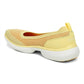 Vionic - WOMEN'S KALLIE SLIP-ON KNIT SHOES - MEDIUM WIDTH