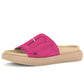 Gabor - Women's 63.751.10 Flat Sandal