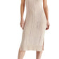 Steve Madden - Amirah Sweater Dress