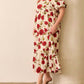 Polagram - Natasha Maxi Dress