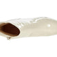 Chinese Laundry - Women's Davinna Bootie