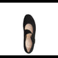 Ara - Women's Calico Ii Mary Jane Pump