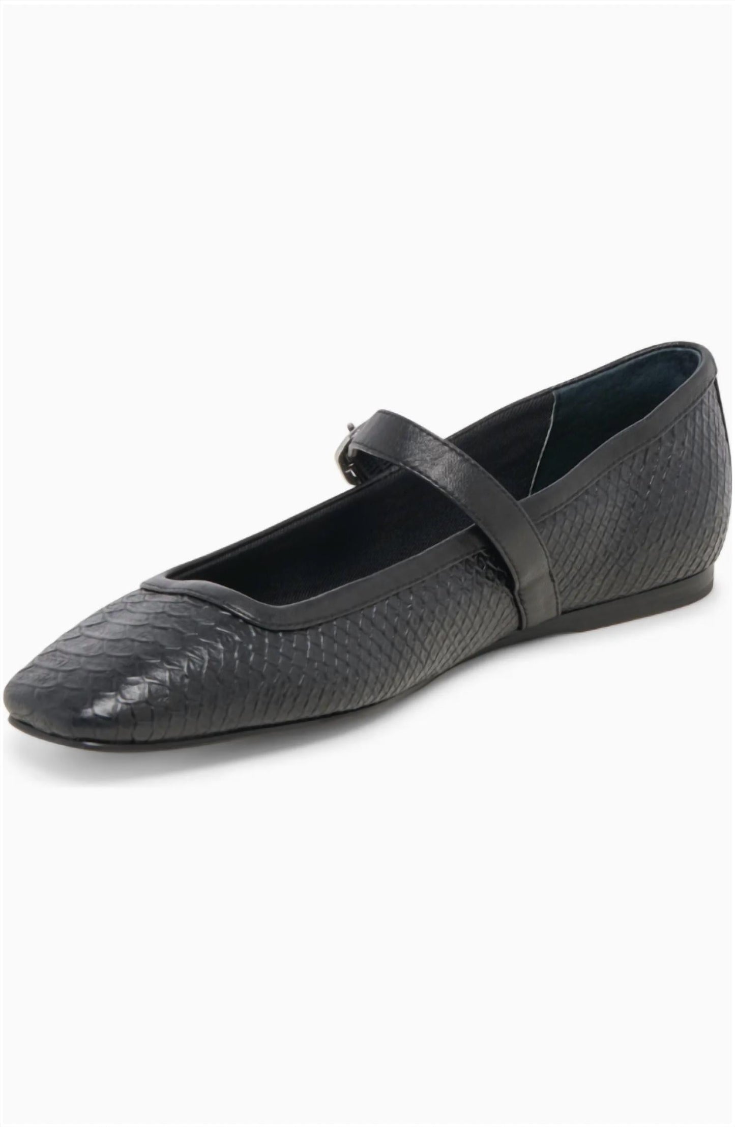 Dolce Vita - Women's Rodni Ballet Flats