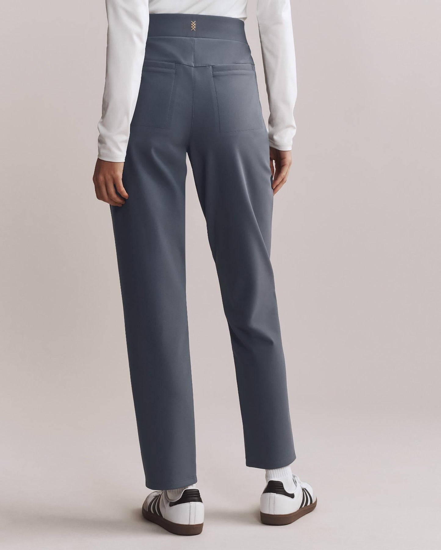 Rhone - Women's Outplay Pants