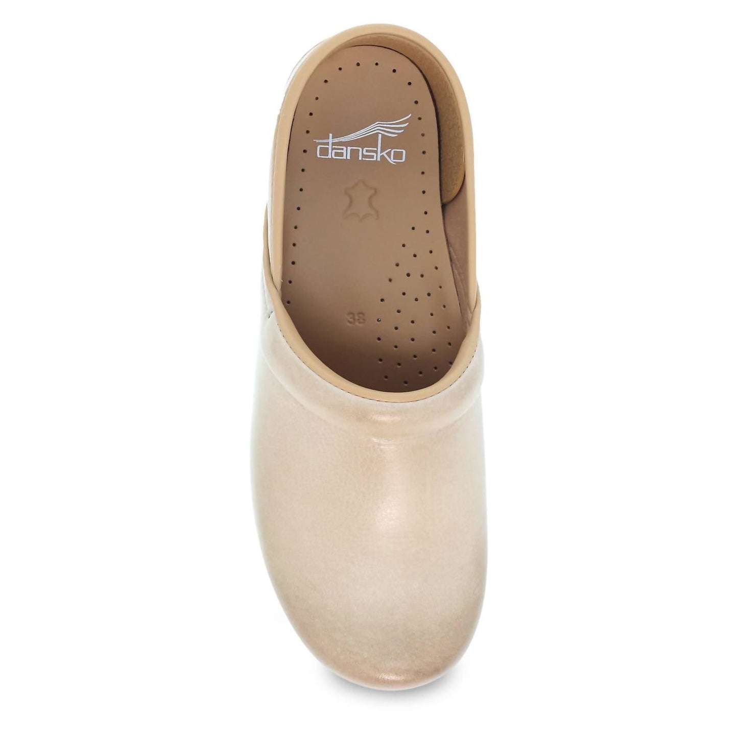 Dansko - Women's Professional Clogs