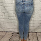 Judy Blue - Women's High Waist Skinny Jean