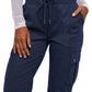 Anatomie - Women's Indie Pinstripe Pant