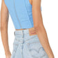 Steve Madden - Femme Top