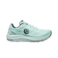 Topo Athletic - Women's Phantom 3 Running Shoes