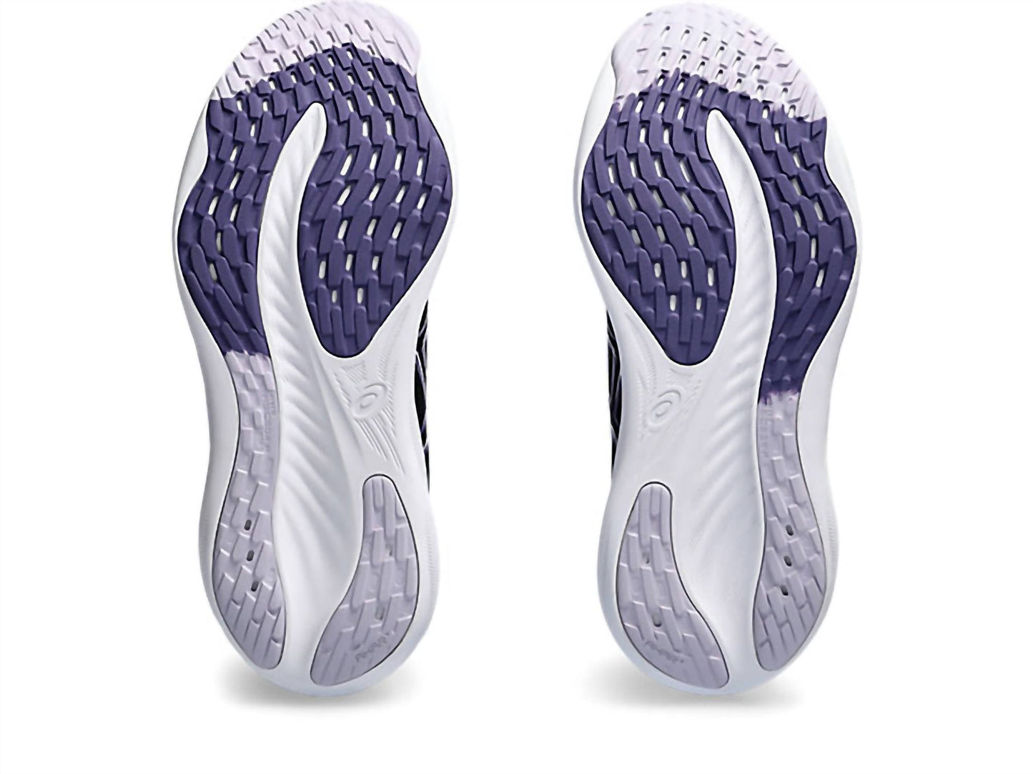 Asics - Women's Gel-Nimbus 26 Shoes