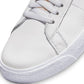 Nike - Men's Blazer Mid ISO Sneakers
