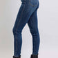 judy-blue-alexis-mid-rise-tummy-control-vintage-wash-skinny-jeans-plus