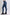 judy-blue-alexis-mid-rise-tummy-control-vintage-wash-skinny-jeans-plus