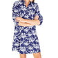Duffield Lane - Ashlynn Dress