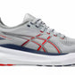 Asics - Men's Gel-kayano 31 Shoes