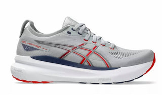 Asics - Men's Gel-kayano 31 Shoes
