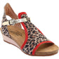 Naot - FIONA SANDAL