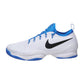 Nike - Men's Air Zoom Ultra Shoes