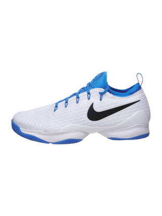 Nike - Men's Air Zoom Ultra Shoes