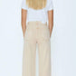 Pistola - Tate Crop Jeans