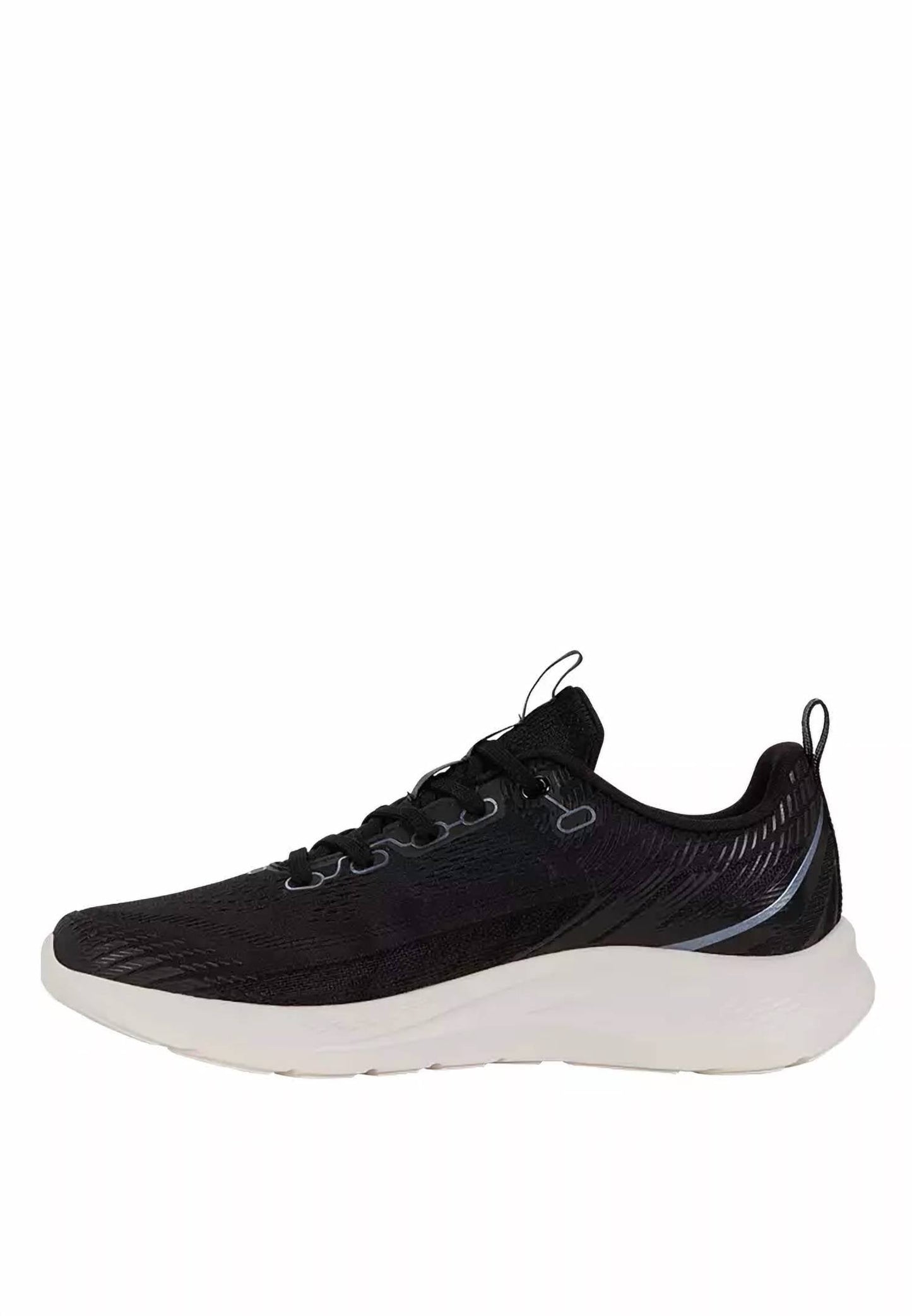 K-Swiss - Women’s Helio Trainer Sneakers