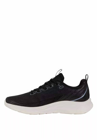 K-Swiss - Women’s Helio Trainer Sneakers