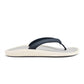 Olukai - Women's Pi'oe Sandal