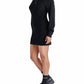 Steve Madden - Rowena Dress