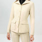 Anatomie - Women's Reign Jacket