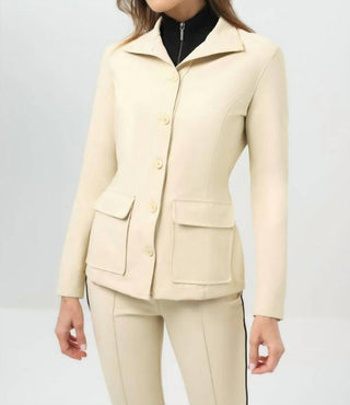 Anatomie - Women's Reign Jacket