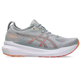 Asics - Women's Gel-kayano 31 Running Shoes