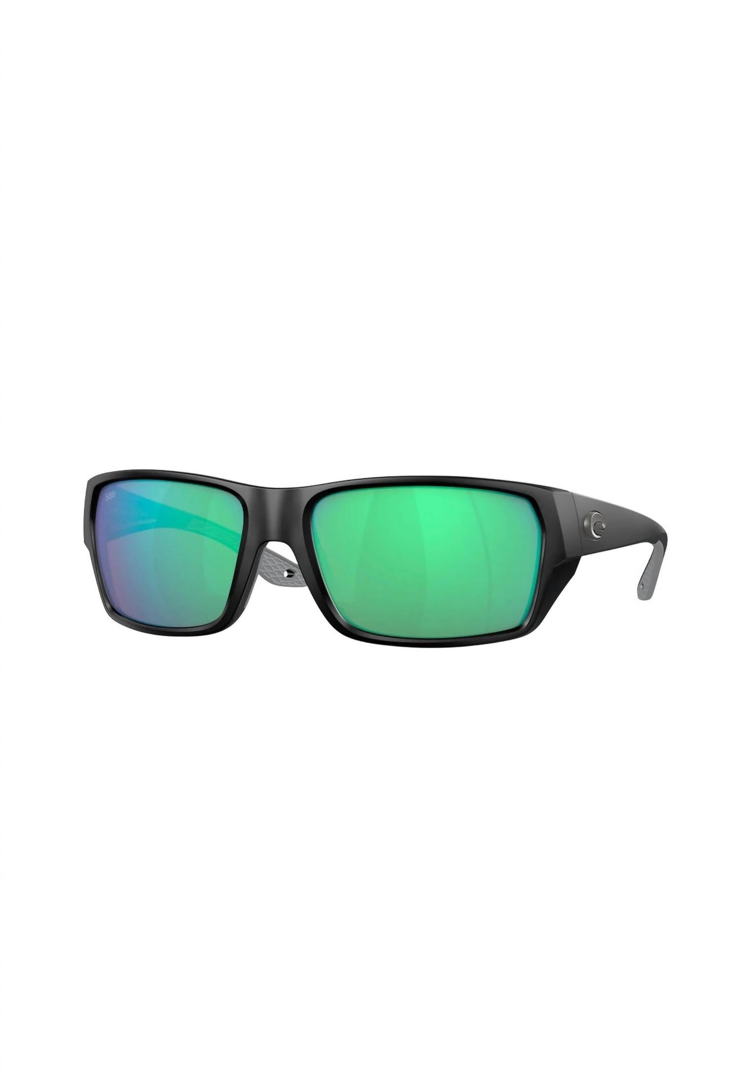 Costa Del Mar - Men's Tailfin Sunglasses