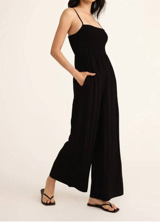 Z Supply - beachside romper