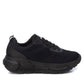 Xti - Women's Trainer Sneakers