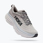 Hoka - Men's Bondi 8 Shoes