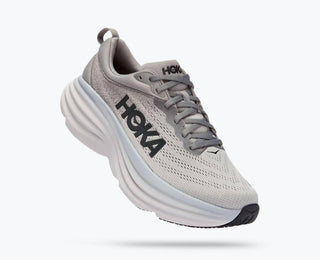 Hoka - Men's Bondi 8 Shoes
