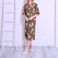 Pero New York - Willow Dress