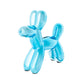 Creative Gifts International - Balloon Dog Bank