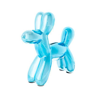 Creative Gifts International - Balloon Dog Bank