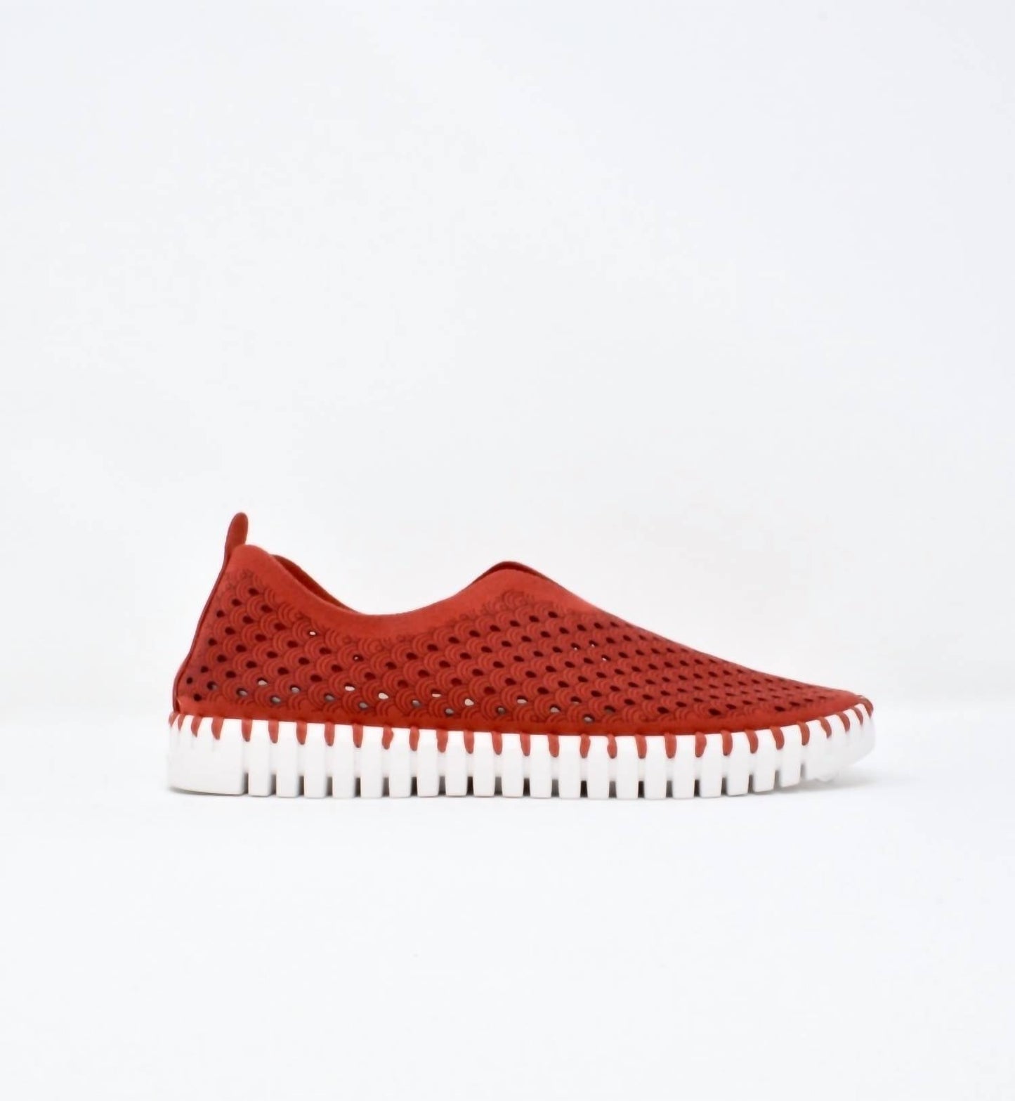 Ilse Jacobsen - Women's Tulip 139 Sneakers