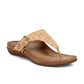 Aetrex - RITA SANDAL