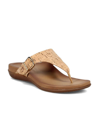 Aetrex - RITA SANDAL