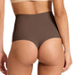 Commando - Classic Control Thong