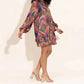 Alden Adair - Liza Dress