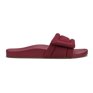 Olukai - Women's Sunbeam Slide