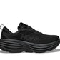 Hoka - Women's Bondi 8 Running Shoes