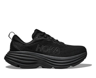 Hoka - Women's Bondi 8 Running Shoes