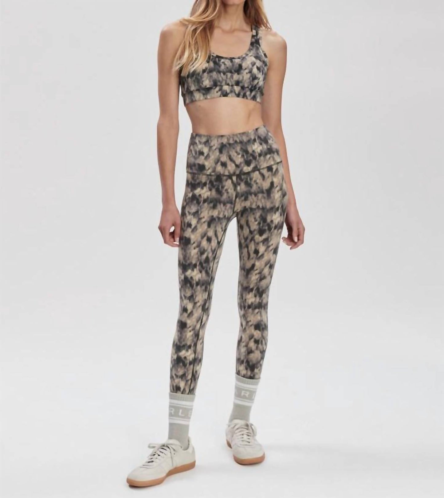 Varley - Move super high legging