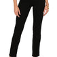 NYDJ Sheri Slim Leg Jeans with Tummy Control